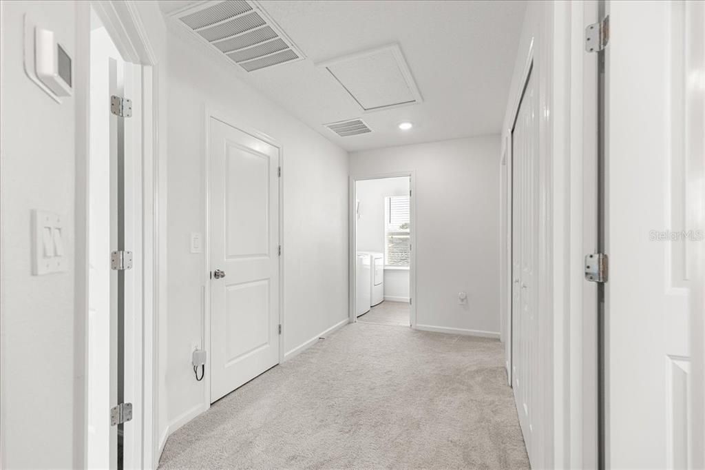 For Sale: $341,000 (4 beds, 3 baths, 2170 Square Feet)