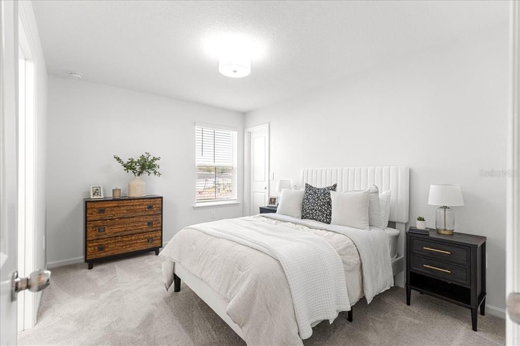 For Sale: $341,000 (4 beds, 3 baths, 2170 Square Feet)