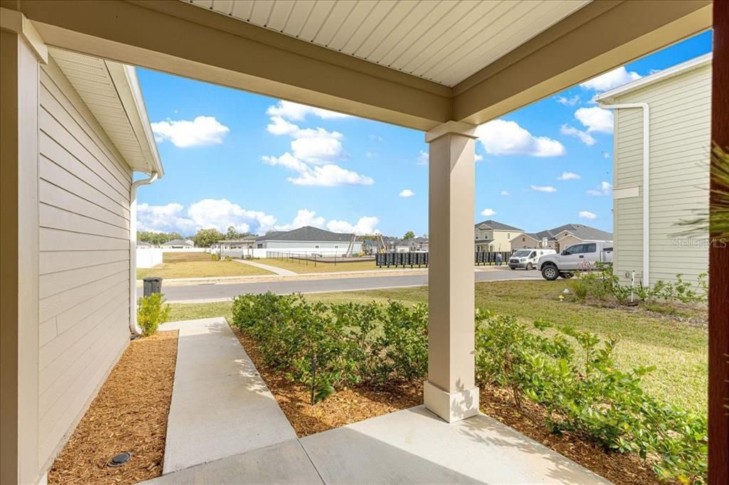 For Sale: $341,000 (4 beds, 3 baths, 2170 Square Feet)