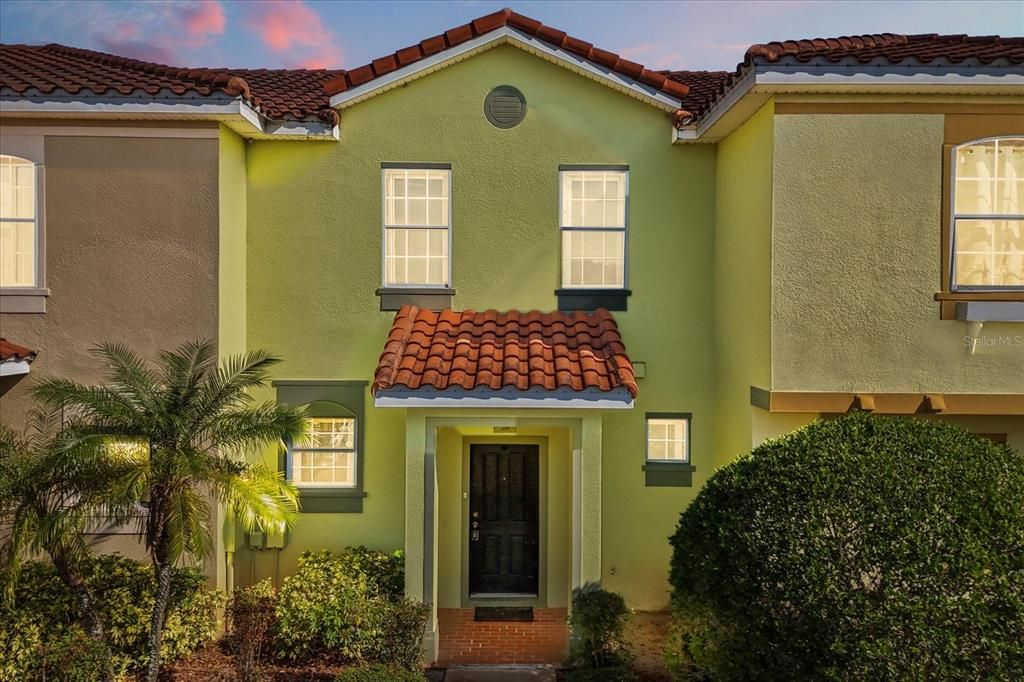 待售: $215,000 (3 贝兹, 2 浴室, 1262 平方英尺)