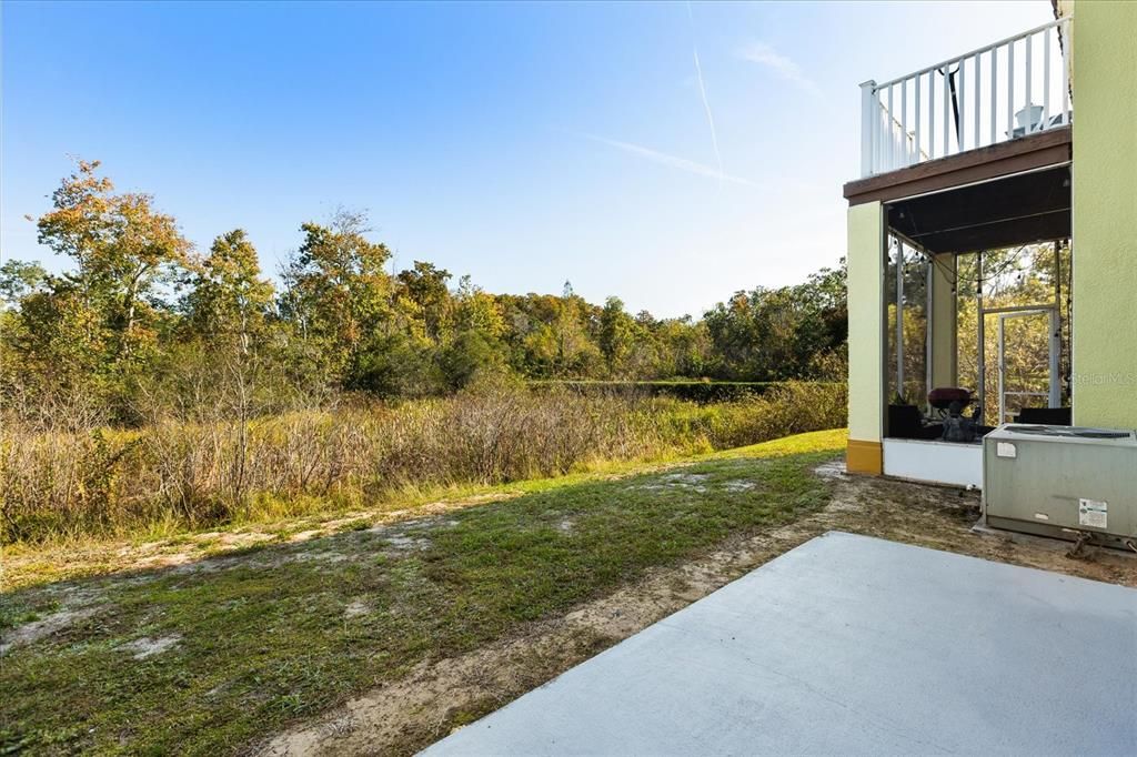 待售: $215,000 (3 贝兹, 2 浴室, 1262 平方英尺)