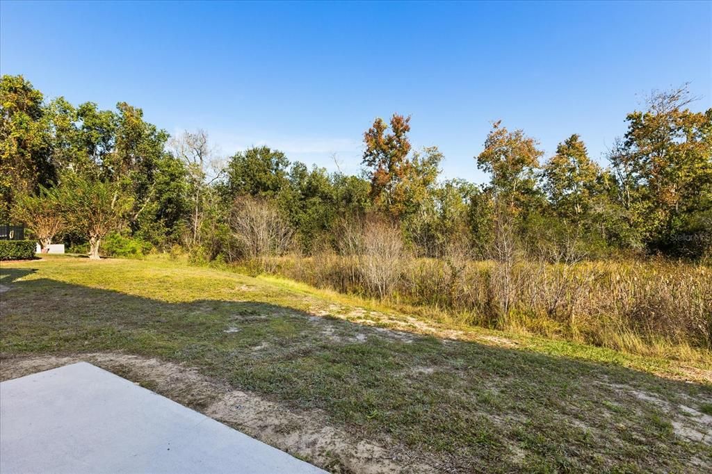 待售: $215,000 (3 贝兹, 2 浴室, 1262 平方英尺)