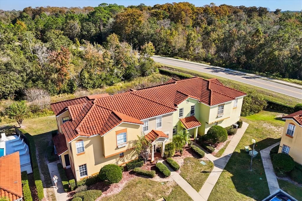 待售: $215,000 (3 贝兹, 2 浴室, 1262 平方英尺)