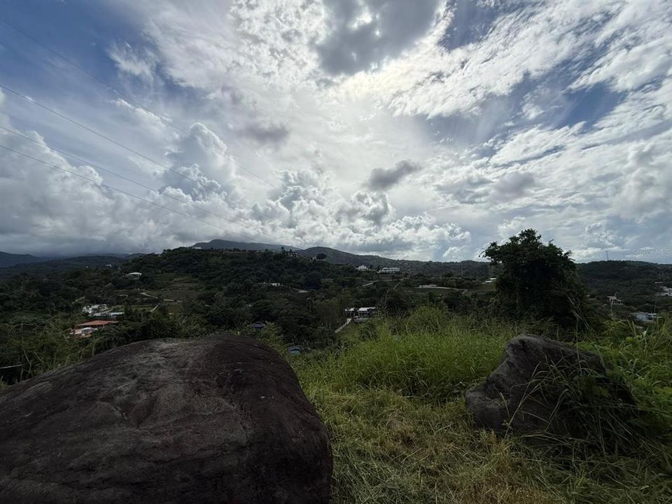 For Sale: $385,000 (0.57 acres)