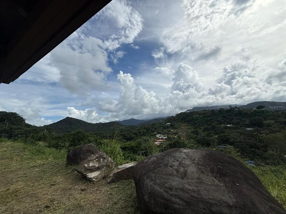 For Sale: $385,000 (0.57 acres)