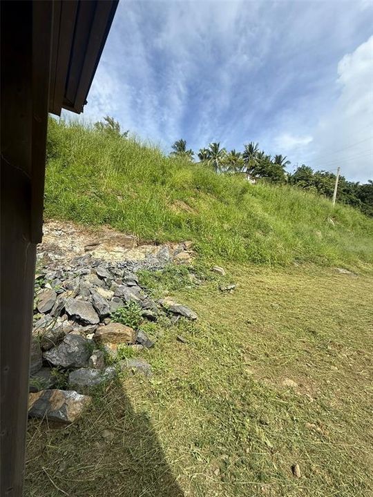For Sale: $385,000 (0.57 acres)