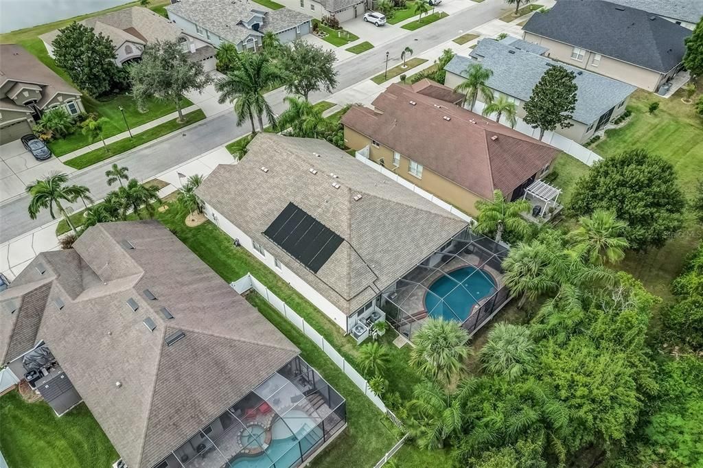 En Venta: $524,900 (4 camas, 3 baños, 2786 Pies cuadrados)