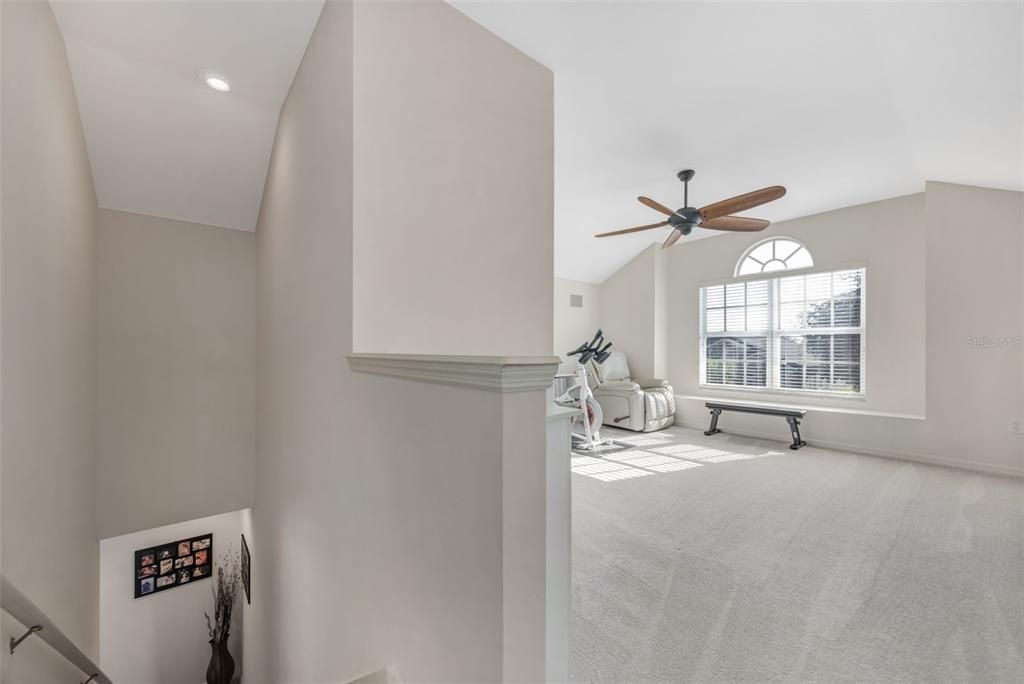 En Venta: $524,900 (4 camas, 3 baños, 2786 Pies cuadrados)