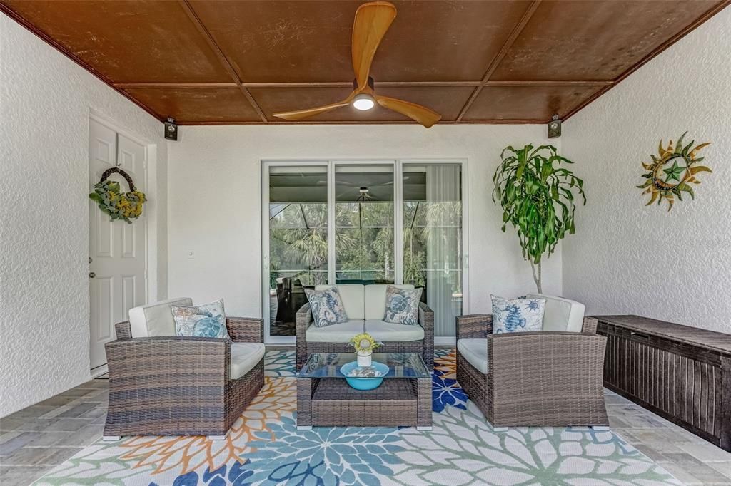 En Venta: $524,900 (4 camas, 3 baños, 2786 Pies cuadrados)