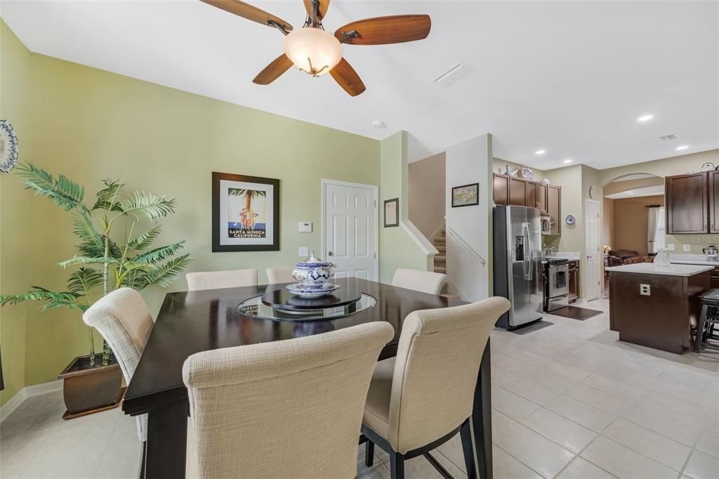 En Venta: $524,900 (4 camas, 3 baños, 2786 Pies cuadrados)