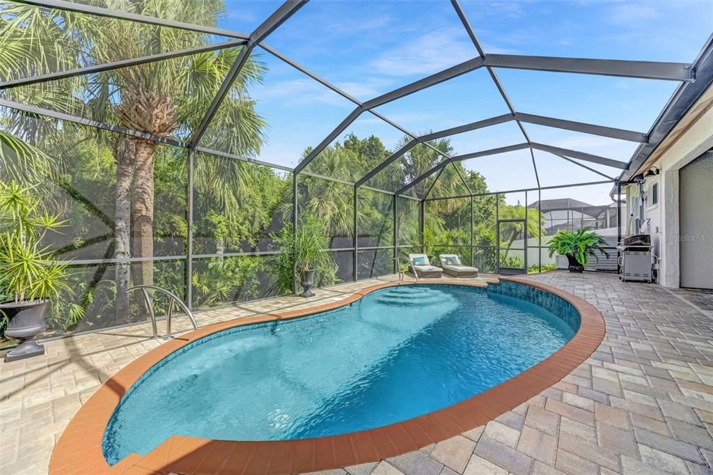 En Venta: $524,900 (4 camas, 3 baños, 2786 Pies cuadrados)