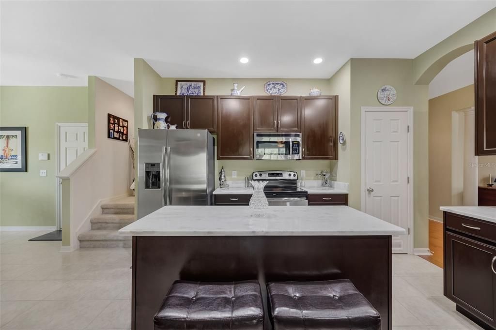 En Venta: $524,900 (4 camas, 3 baños, 2786 Pies cuadrados)