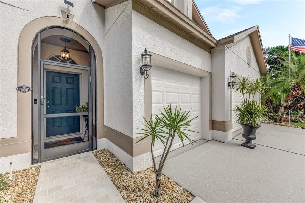 En Venta: $524,900 (4 camas, 3 baños, 2786 Pies cuadrados)