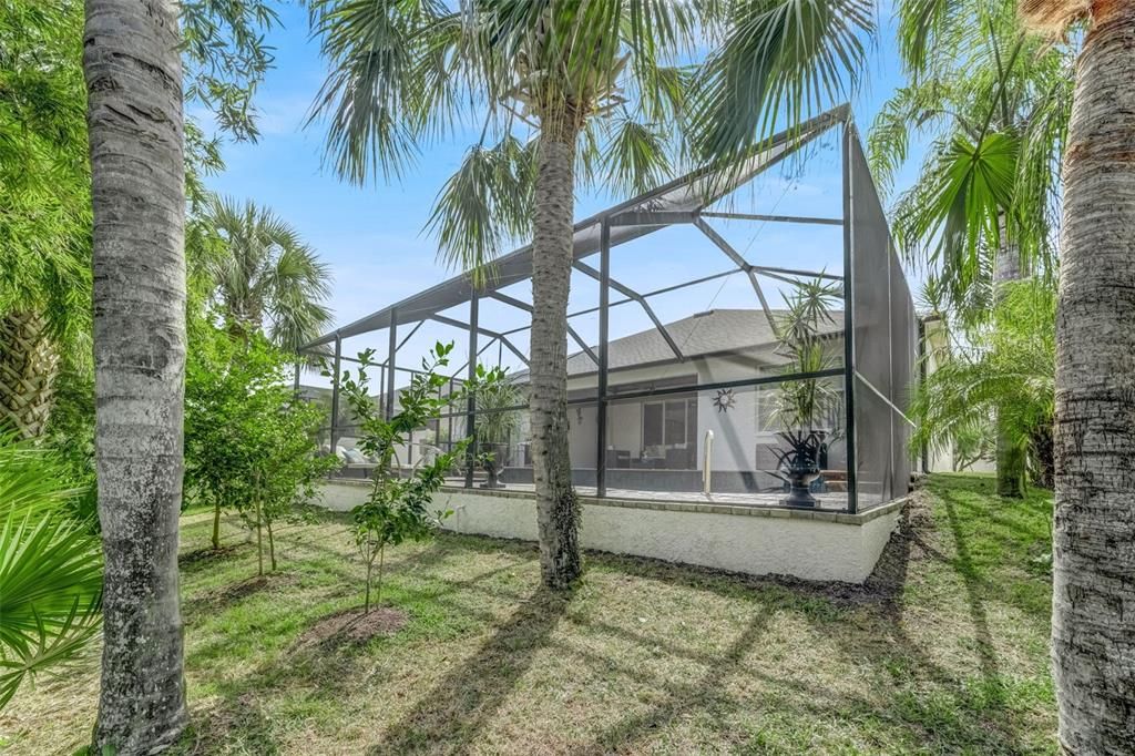 En Venta: $524,900 (4 camas, 3 baños, 2786 Pies cuadrados)