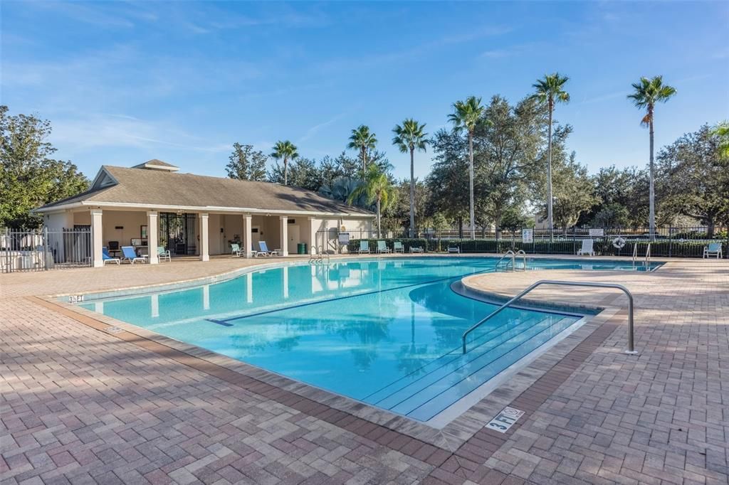 En Venta: $524,900 (4 camas, 3 baños, 2786 Pies cuadrados)