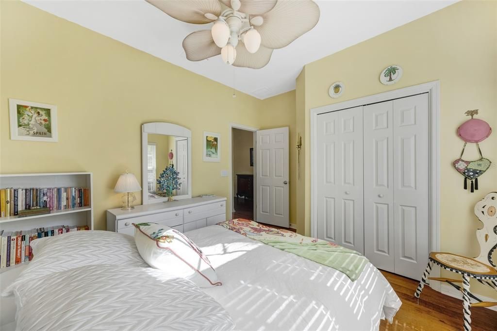 En Venta: $524,900 (4 camas, 3 baños, 2786 Pies cuadrados)