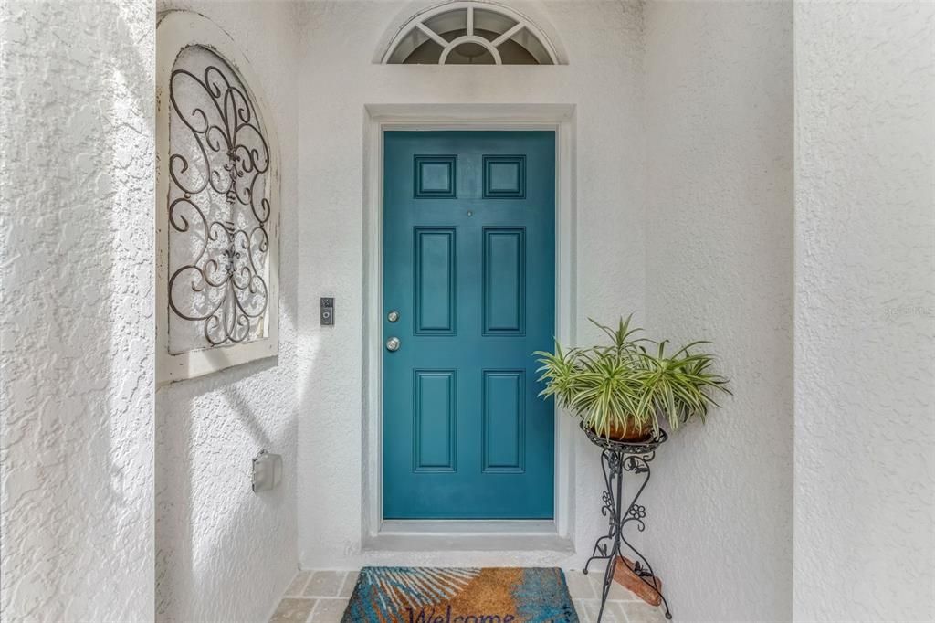 En Venta: $524,900 (4 camas, 3 baños, 2786 Pies cuadrados)