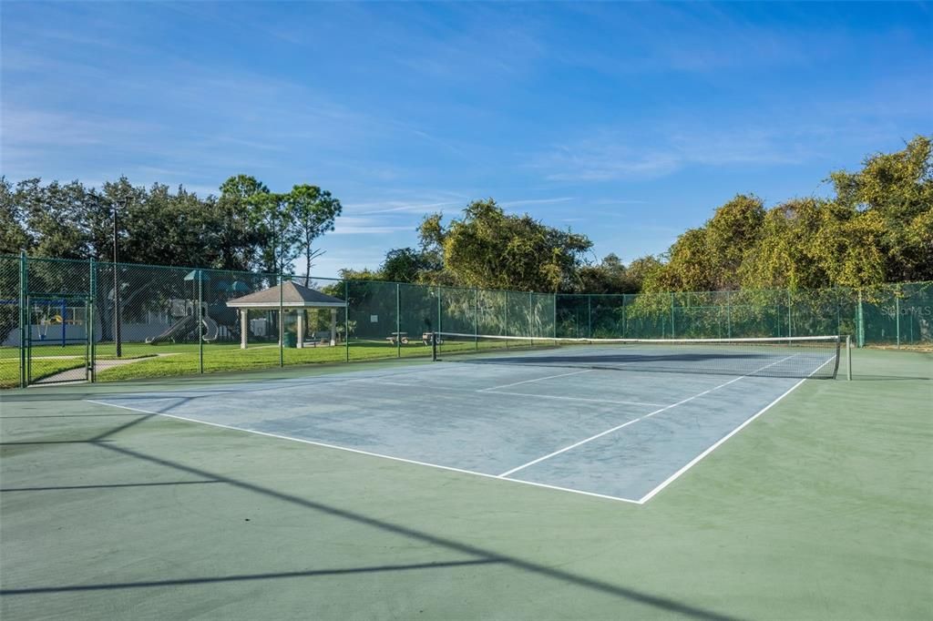 En Venta: $524,900 (4 camas, 3 baños, 2786 Pies cuadrados)