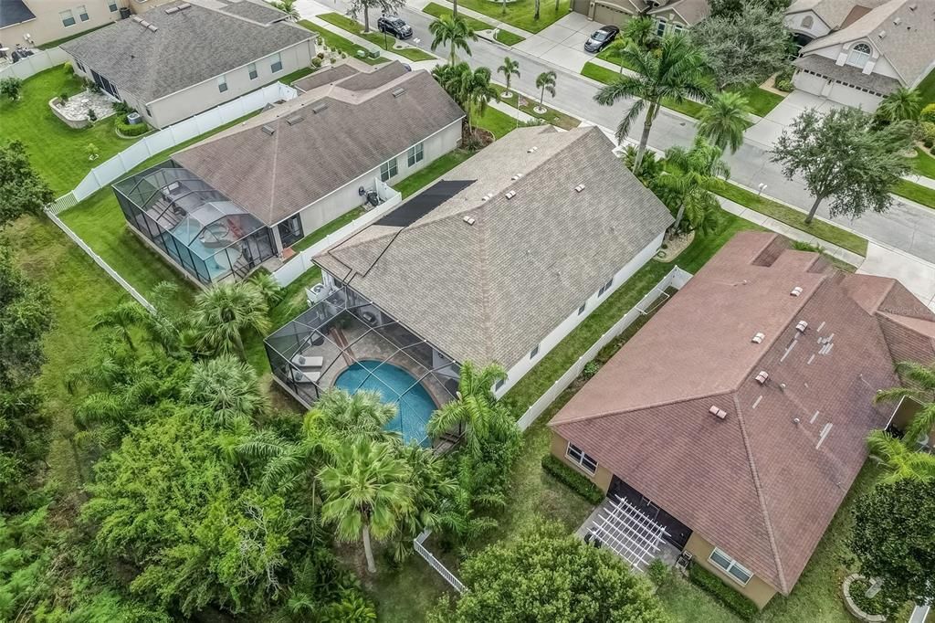 En Venta: $524,900 (4 camas, 3 baños, 2786 Pies cuadrados)