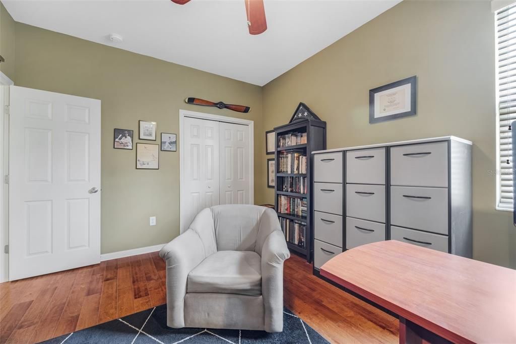 En Venta: $524,900 (4 camas, 3 baños, 2786 Pies cuadrados)