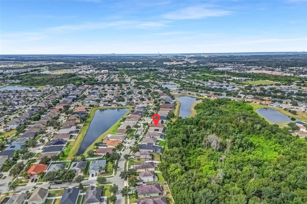 En Venta: $524,900 (4 camas, 3 baños, 2786 Pies cuadrados)