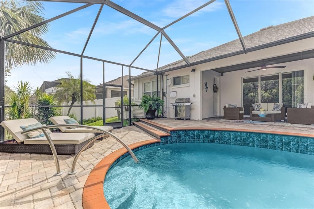 En Venta: $524,900 (4 camas, 3 baños, 2786 Pies cuadrados)