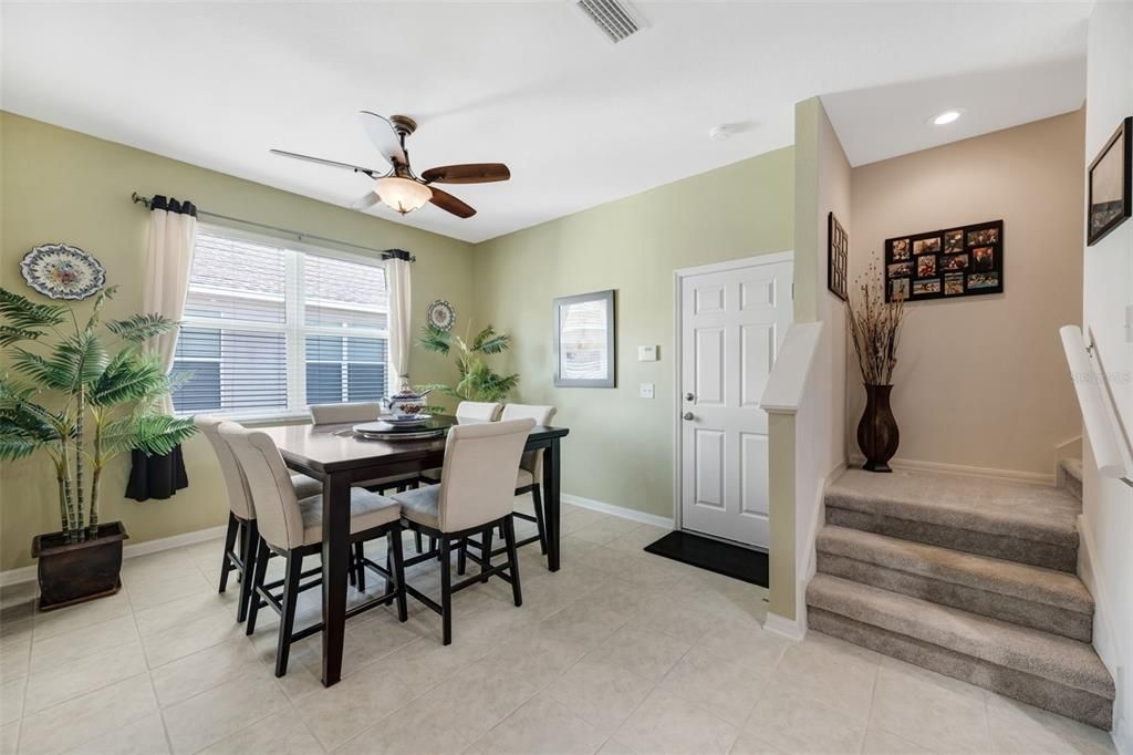 En Venta: $524,900 (4 camas, 3 baños, 2786 Pies cuadrados)