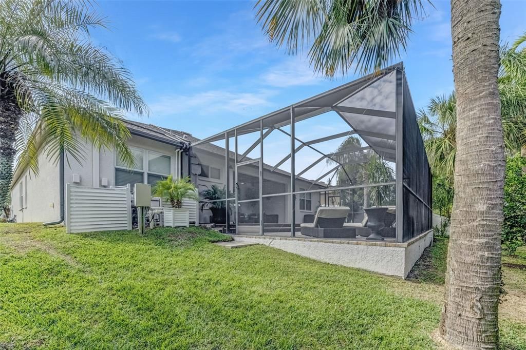 En Venta: $524,900 (4 camas, 3 baños, 2786 Pies cuadrados)