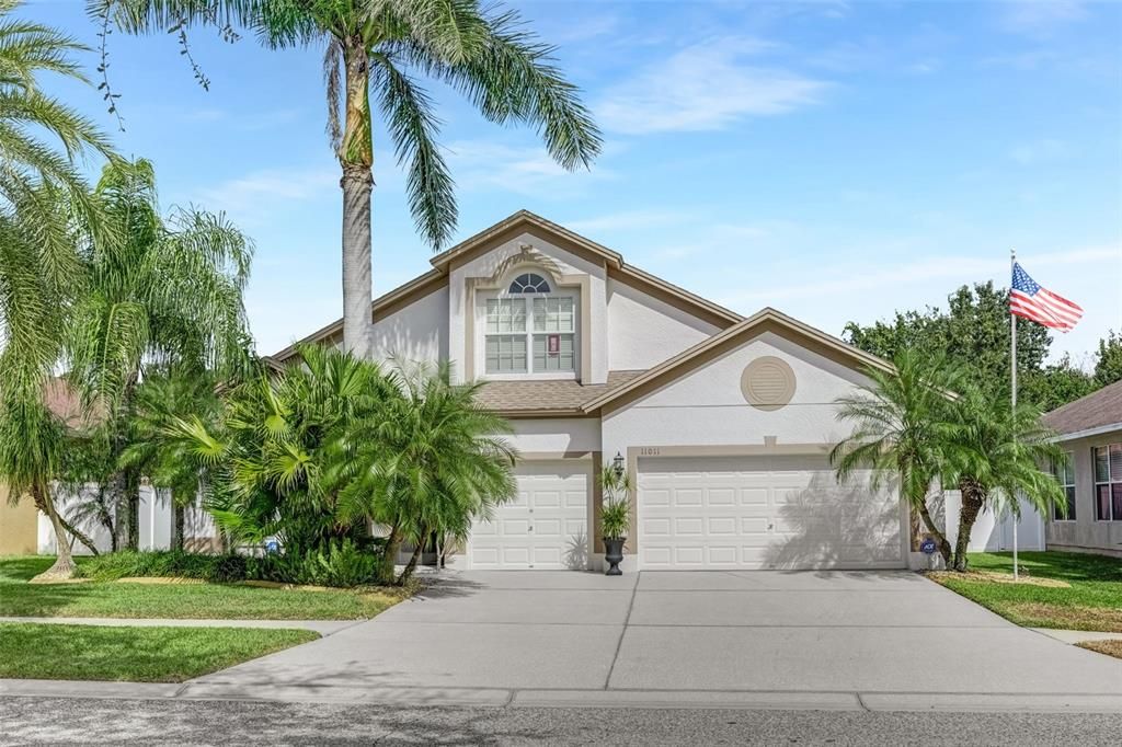 En Venta: $524,900 (4 camas, 3 baños, 2786 Pies cuadrados)