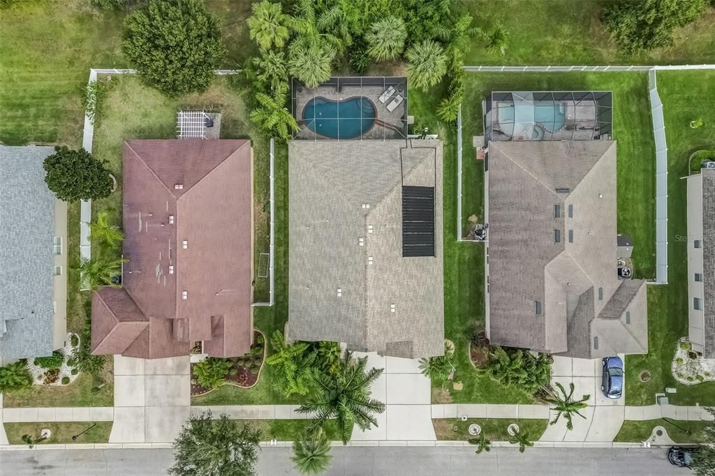 En Venta: $524,900 (4 camas, 3 baños, 2786 Pies cuadrados)