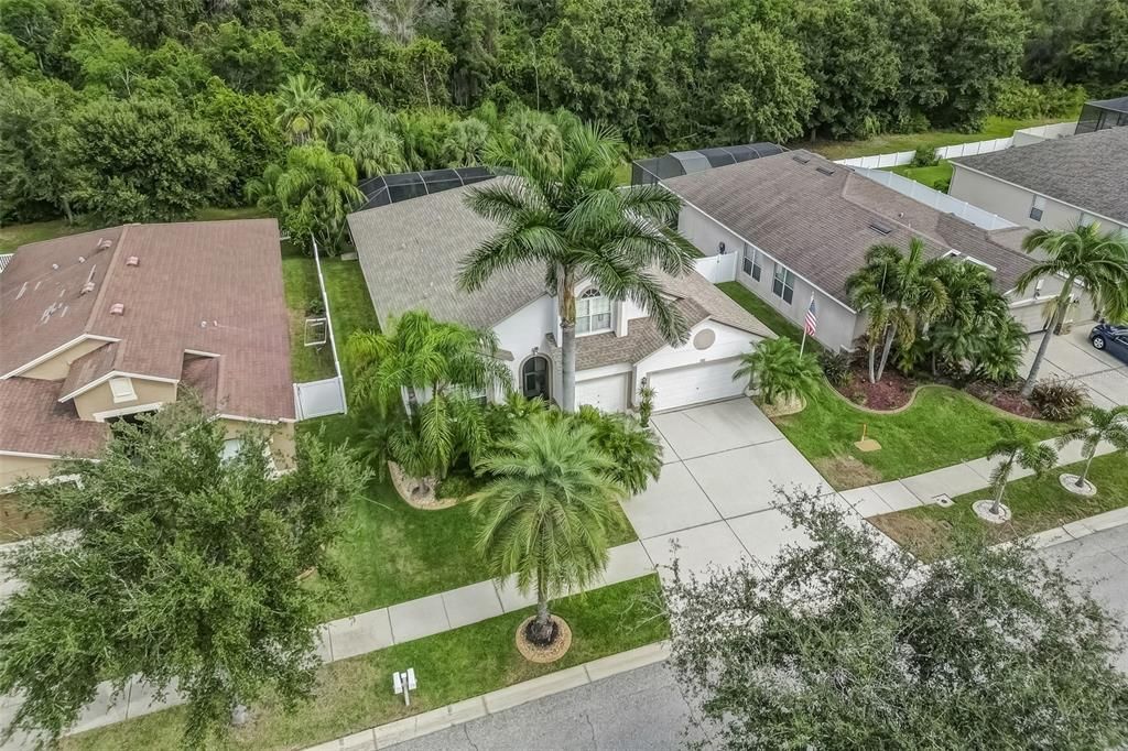 En Venta: $524,900 (4 camas, 3 baños, 2786 Pies cuadrados)