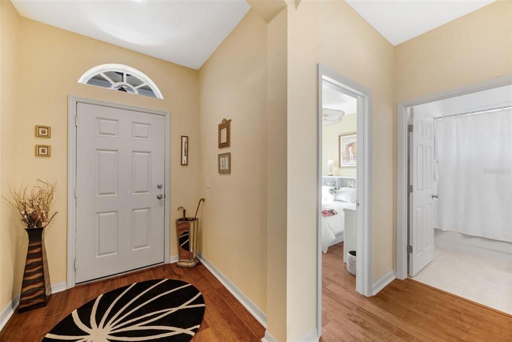 En Venta: $524,900 (4 camas, 3 baños, 2786 Pies cuadrados)