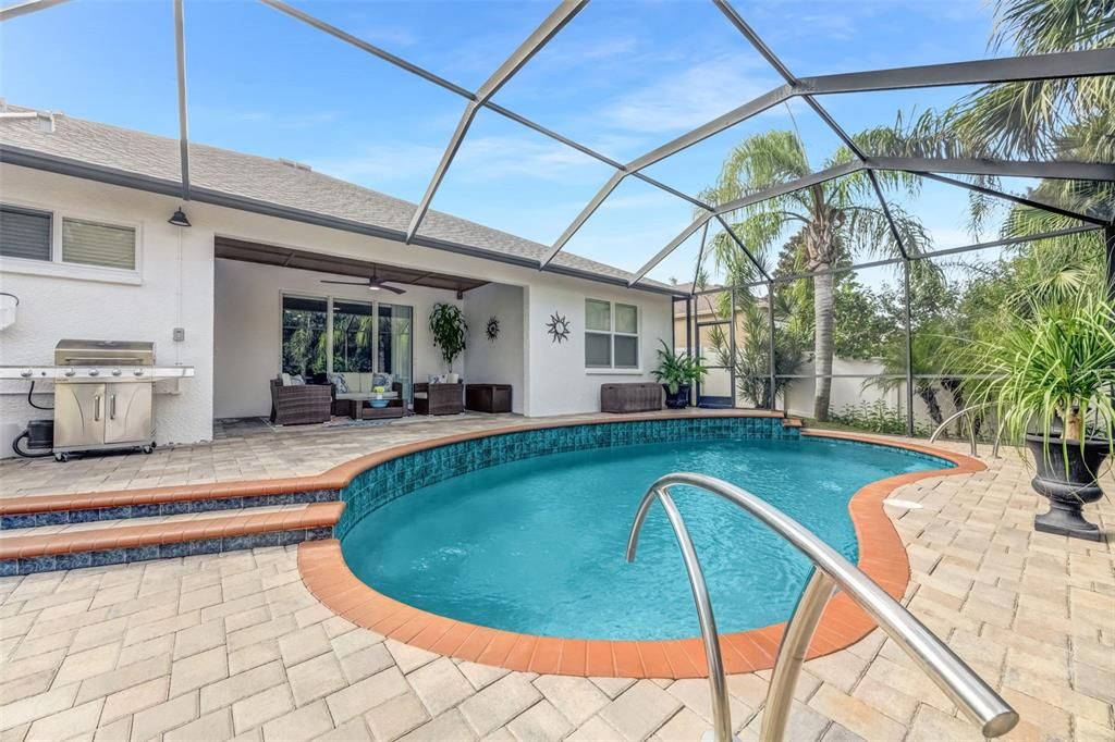 En Venta: $524,900 (4 camas, 3 baños, 2786 Pies cuadrados)