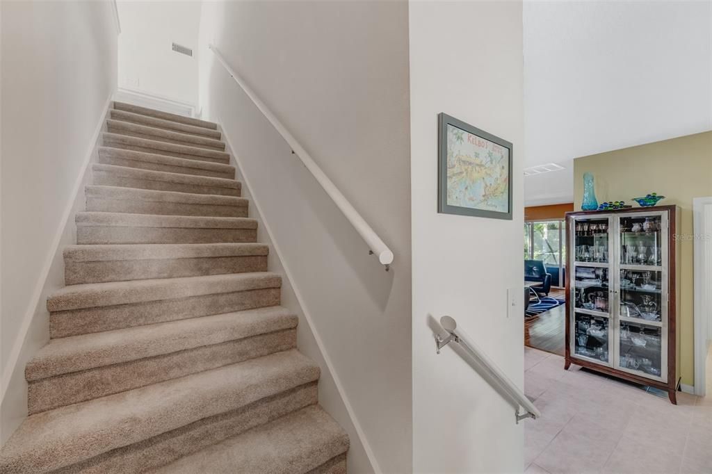 En Venta: $524,900 (4 camas, 3 baños, 2786 Pies cuadrados)