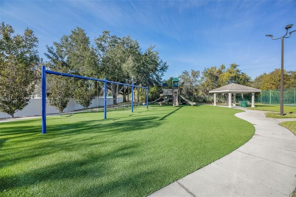 En Venta: $524,900 (4 camas, 3 baños, 2786 Pies cuadrados)