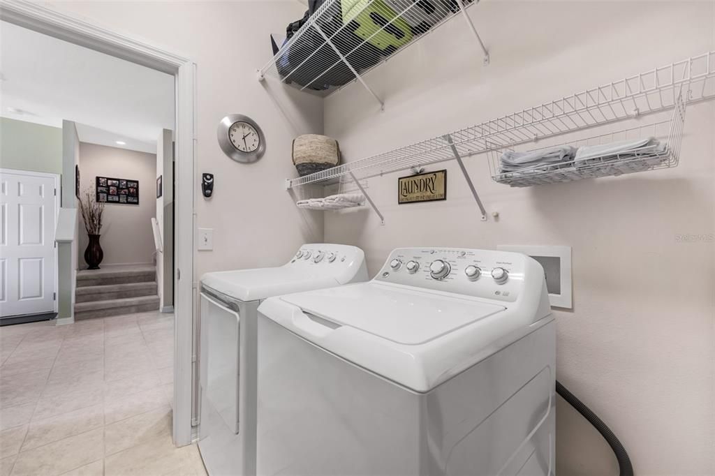 En Venta: $524,900 (4 camas, 3 baños, 2786 Pies cuadrados)