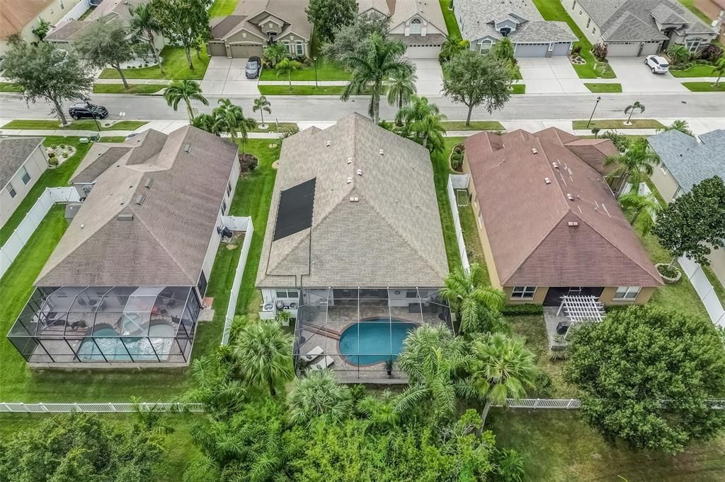 En Venta: $524,900 (4 camas, 3 baños, 2786 Pies cuadrados)