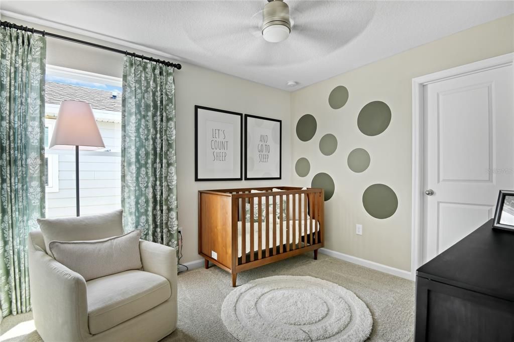 For Sale: $485,999 (5 beds, 3 baths, 2350 Square Feet)