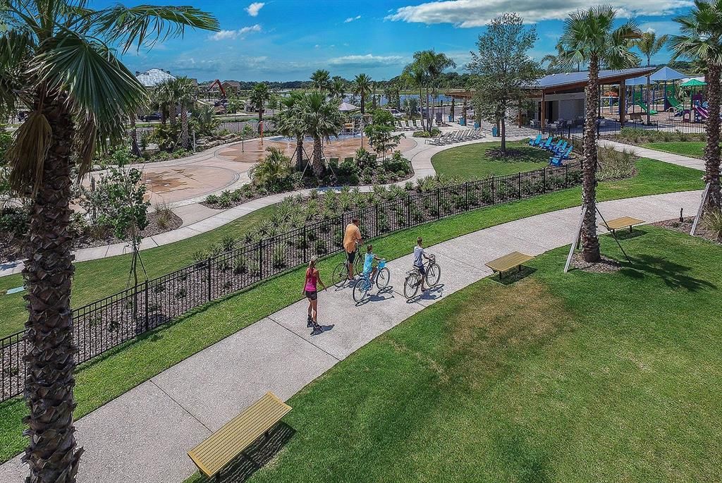 For Sale: $485,999 (5 beds, 3 baths, 2350 Square Feet)