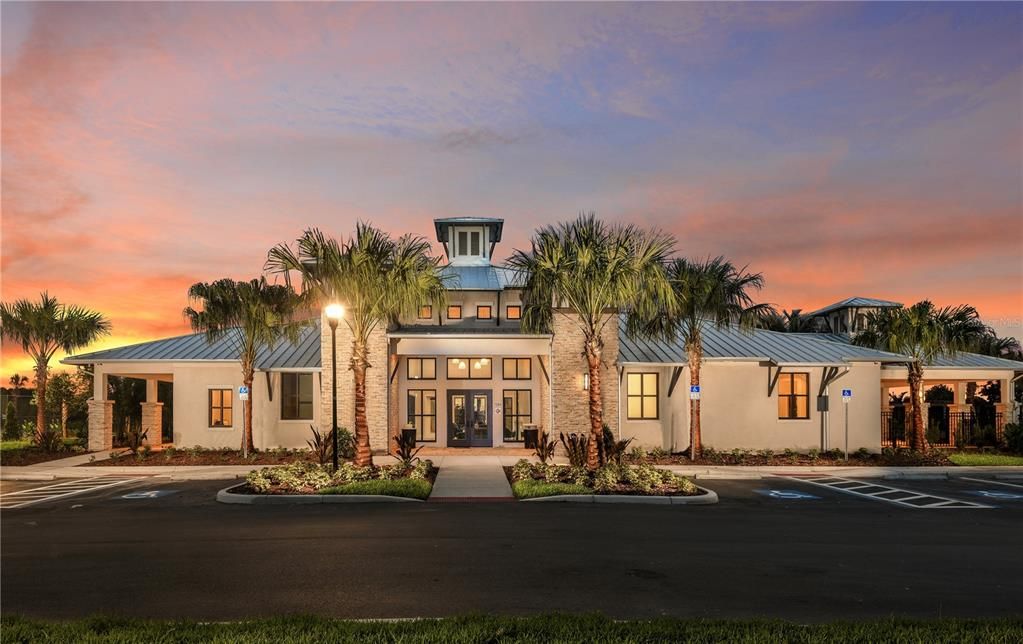 For Sale: $485,999 (5 beds, 3 baths, 2350 Square Feet)