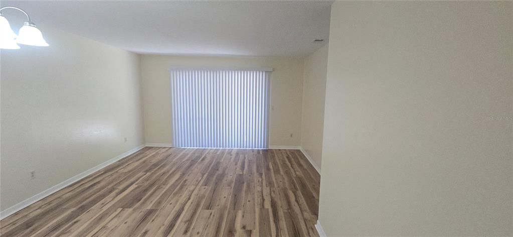 En Renta: $1,900 (2 camas, 2 baños, 938 Pies cuadrados)