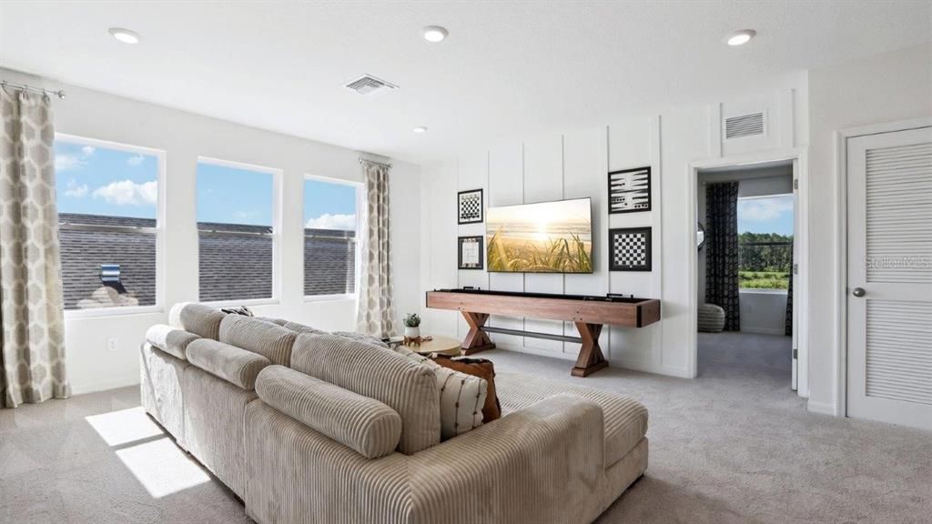 For Sale: $615,740 (4 beds, 3 baths, 3316 Square Feet)