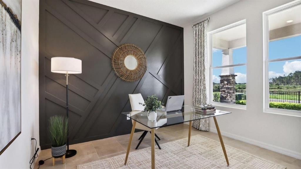 For Sale: $615,740 (4 beds, 3 baths, 3316 Square Feet)