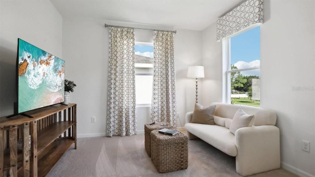 For Sale: $615,740 (4 beds, 3 baths, 3316 Square Feet)