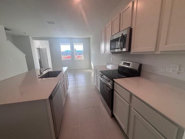 En Renta: $1,995 (3 camas, 2 baños, 1628 Pies cuadrados)