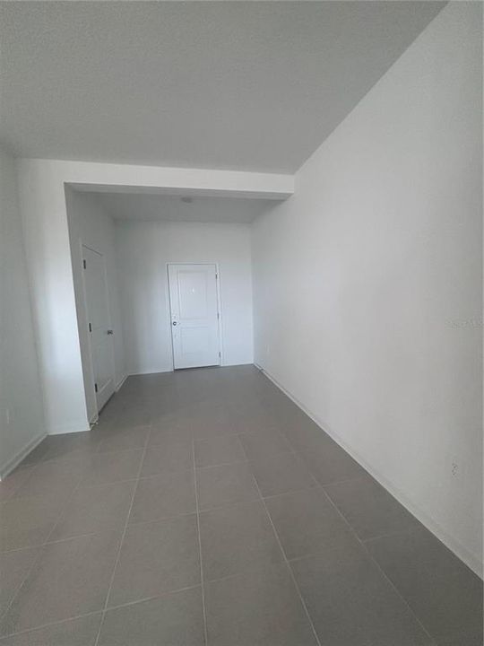 En Renta: $1,995 (3 camas, 2 baños, 1628 Pies cuadrados)