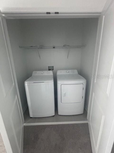 En Renta: $1,995 (3 camas, 2 baños, 1628 Pies cuadrados)