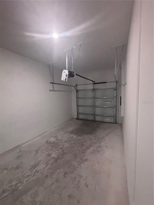 En Renta: $1,995 (3 camas, 2 baños, 1628 Pies cuadrados)