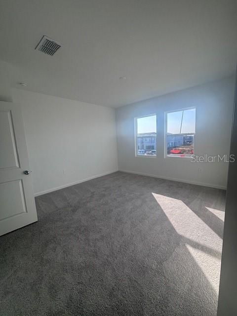 En Renta: $1,995 (3 camas, 2 baños, 1628 Pies cuadrados)