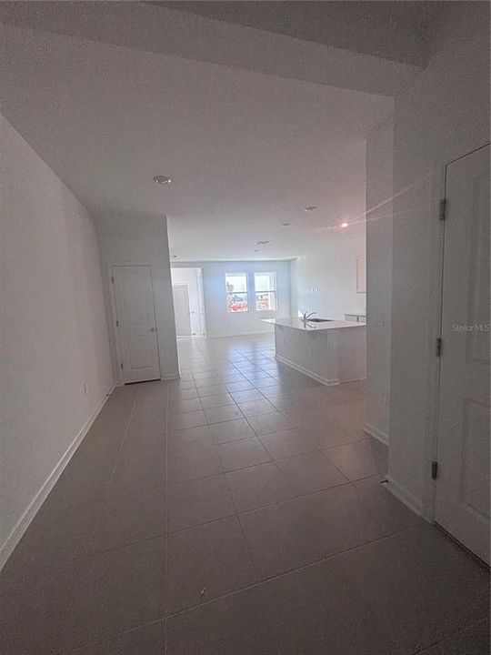 En Renta: $1,995 (3 camas, 2 baños, 1628 Pies cuadrados)